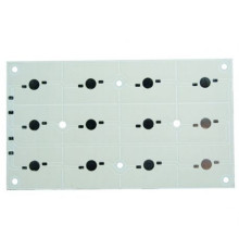 025-01-01(AL_140х80_12LED_v1.0)