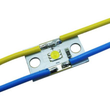 MD_1LED_PP6N_25x15_White · SVL TM · 3842