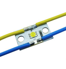 MD_1LED_PP6N_25x15_White