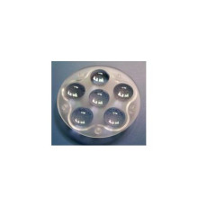 HX-73x6DT 70 град.