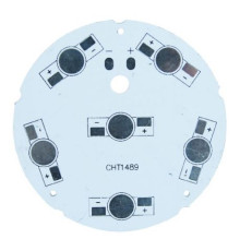 KEY-73x6 MPCB d=60mm