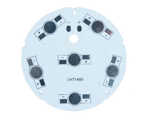 KEY-73x6 MPCB d=60mm