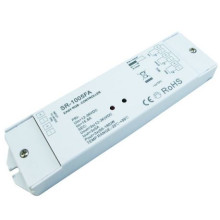 SR-1005FA контролер-приемник · SUNRICHER · 4150