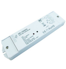 SR-1005FA контроллер-приемник