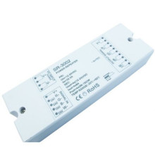 SR-3002 led-repeater
