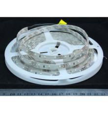 3528-60-IP64-R-8-12 R8860BA red