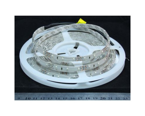 3528-60-IP64-R-8-12 R8860BA red