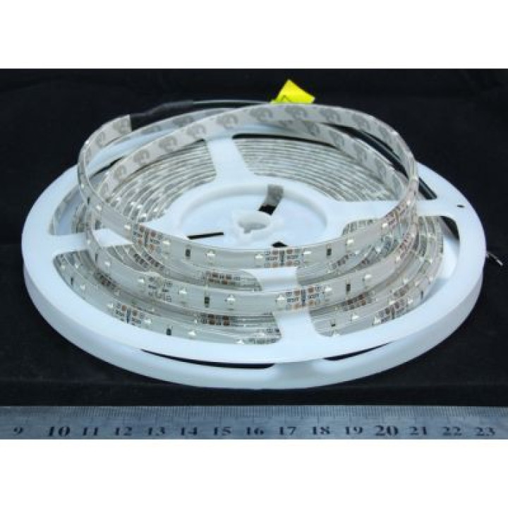 3528-60-IP64-R-8-12 R8860BA red · RISHANG · 4266