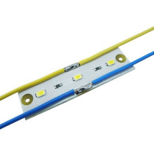 MD_3xFM5730_1W_AL_70x13_White