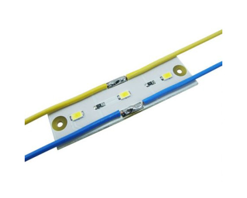 MD_3xFM5730_1W_AL_70x13_White