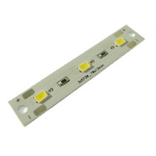 MD_3xFM5730_1W_AL_70x13_White Neutral_no wires · SVL TM · 4409