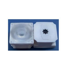 Оптика одинична HX-CRF