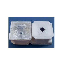 Оптика одинична HX-CR-48L