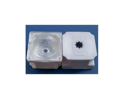 Оптика одинична HX-CR-48L