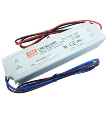 LPC-60-1400