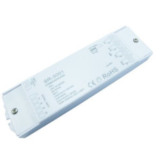 SR-3001 led-repeater