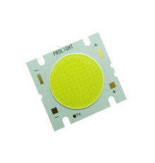 PABB-100FWL-NAAN /COB/