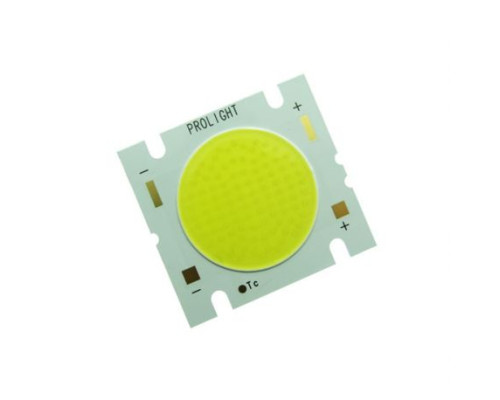 PABB-100FWL-NAAN /COB/