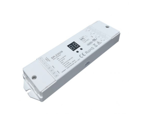 SR-2302B (DALI)