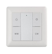 SR-2422K4-CCT1-G1 (DALI DT8)