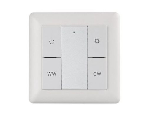 SR-2422K4-CCT1-G1 (DALI DT8)