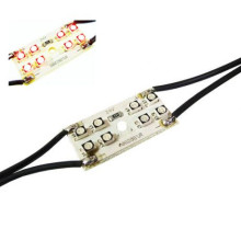 MD_8x3528S_FR4_30x15_Red