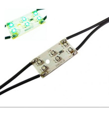 MD_6x3528S_FR4_30x15_Green