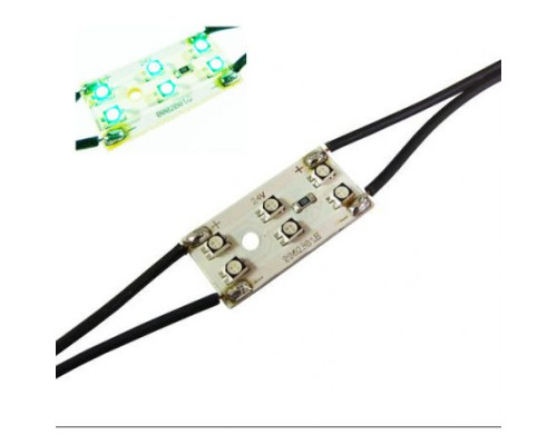 MD_6x3528S_FR4_30x15_Green