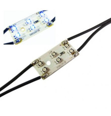 MD_6x3528S_FR4_30x15_Blue