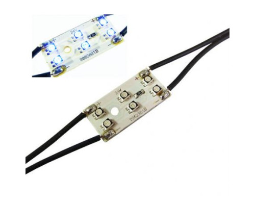 MD_6x3528S_FR4_30x15_Blue