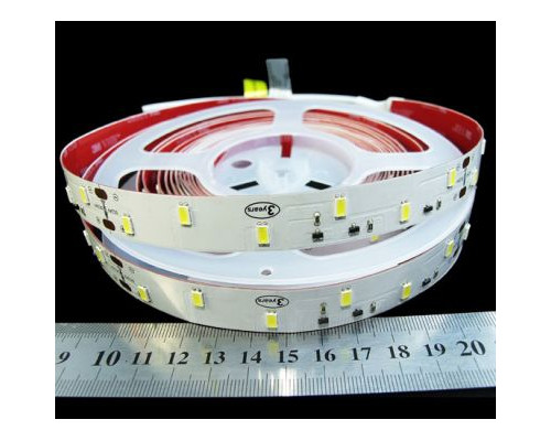 5630-48-IP33-CWd-16-24 R0B48CD 6500К