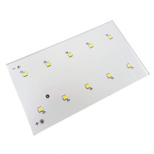 MD_10xP3528_102x58mm_White · SVL TM · 5053