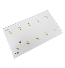 MD_10xP3528_102x58mm_White