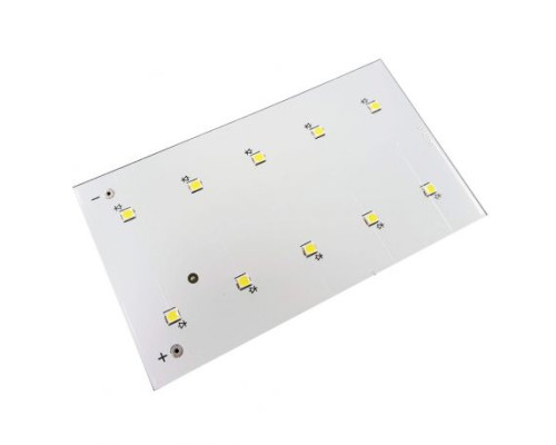 MD_10xP3528_102x58mm_White