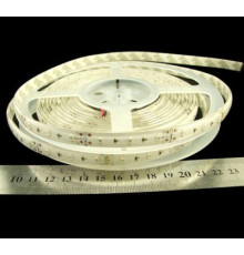 3528-60-IP64-R-10-12 R8060BA red