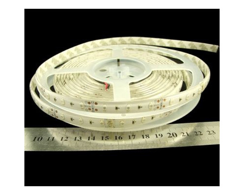 3528-60-IP64-R-10-12 R8060BA red