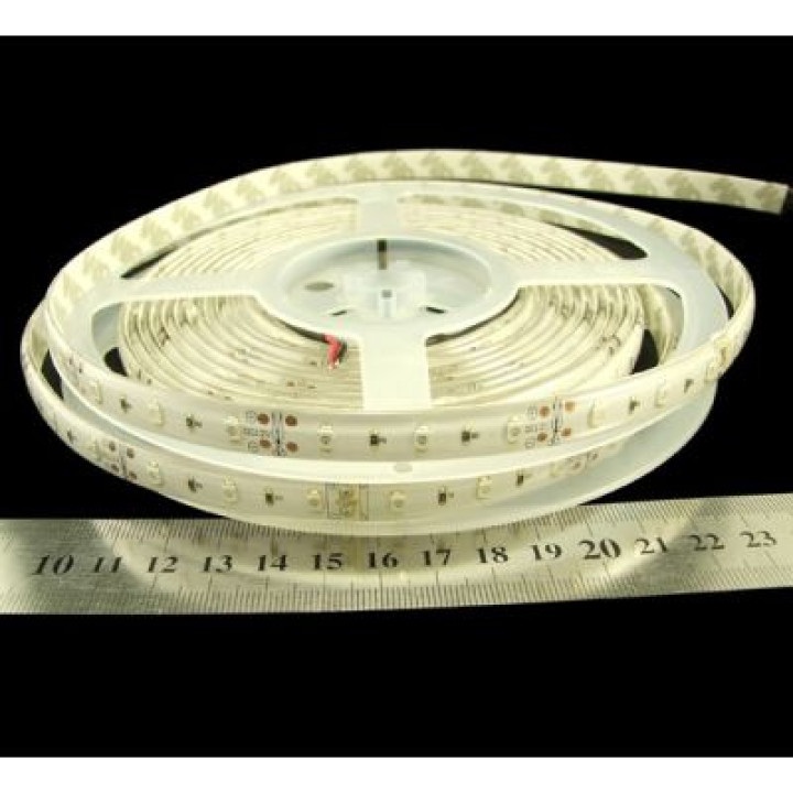 3528-60-IP64-R-10-12 R8060BA red · RISHANG · 5131