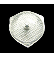 Оптика одинична HX-TV-A(3)