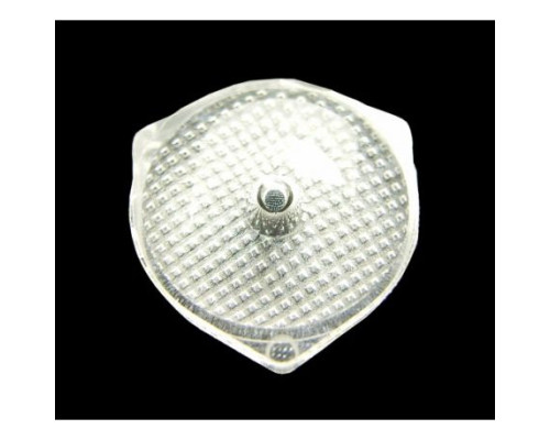 Оптика одинична HX-TV-A(3)