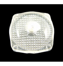 Оптика одинична HX-TV-B(4)