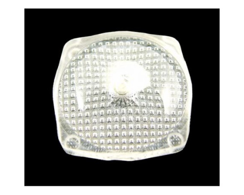 Оптика одинична HX-TV-B(4)