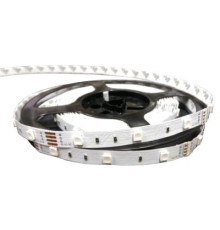 5050-30-IP33-RGB-10-12 RN0030AQ RGB