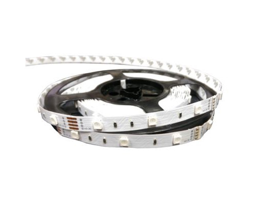 5050-30-IP33-RGB-10-12 RN0030AQ RGB