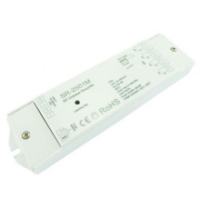 SR-2501M контроллер, приемник сигнала