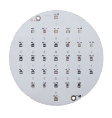 043-01-01(Romashka_v.1)