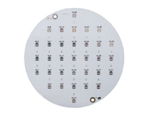 043-01-01(Romashka_v.1)