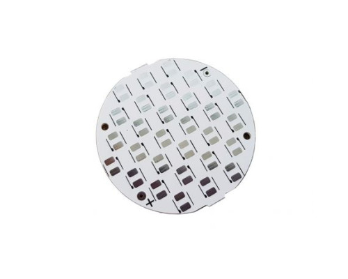 023-01-02(30x3528_D42_v1.1)