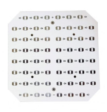 023-06-01(60x3528_82x82)