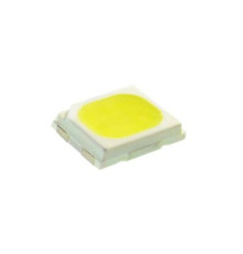 FM-DP3528WNS-460W-R80 6000K