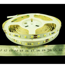 2835-84-IP33-WW-10-24 R0084TD-A 3000К